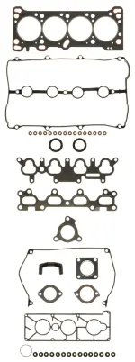 52114500 - : AJUSA 52114500 HEAD SET for Ajusa Image