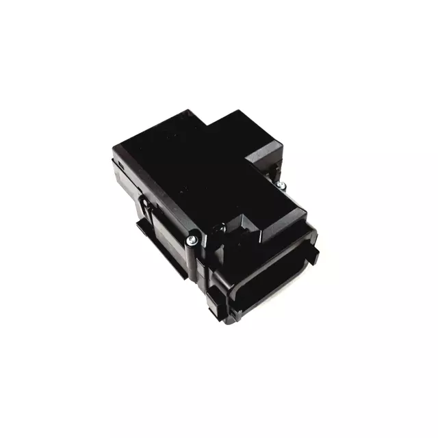 8K0909131D - : Ignition Switch for Audi: A4, A4 Quattro, A5, A5 Quattro, A8 Quattro, allroad, Q5, RS5, S4, S5, SQ5 Image