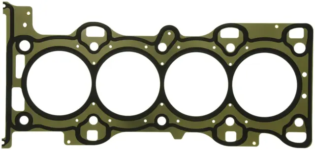 54516 - Gaskets: Engine Cylinder Head Gasket for Mahle Image