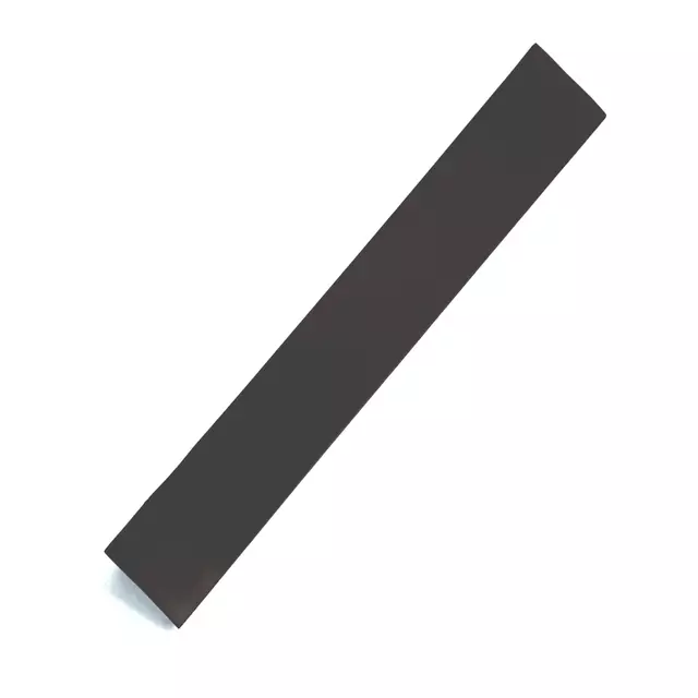 89585354101C - Body: Lower Cover for Audi: Cabriolet, Coupe Quattro Image