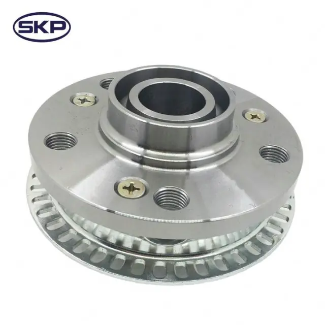 SK930803 - Wheels, Tires &amp; Parts: SKP Wheel Hub for Skyward Automotive Image
