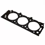2L5Z6051AA - Engine: Head Gasket for Ford: Aerostar, Ranger Image