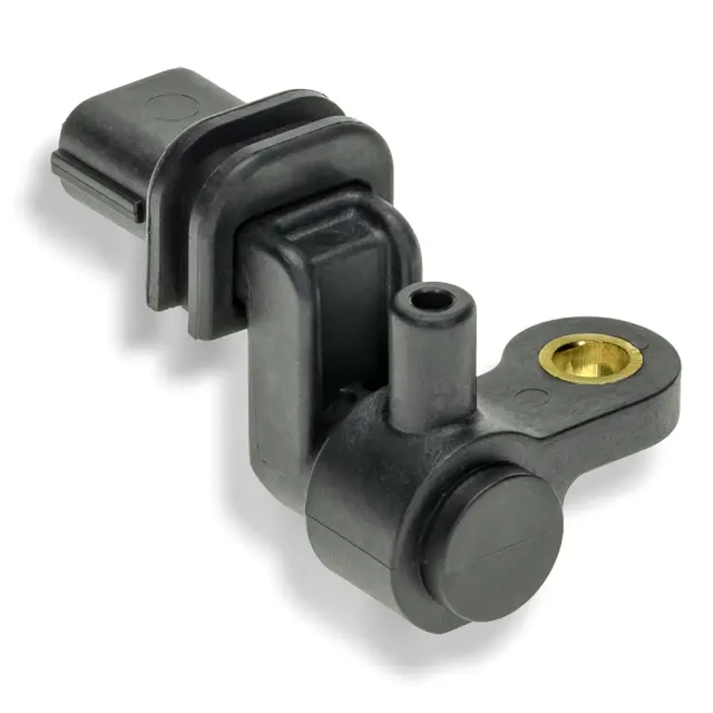 60360 - : Bremi Crankshaft Sensor for Bremi Image