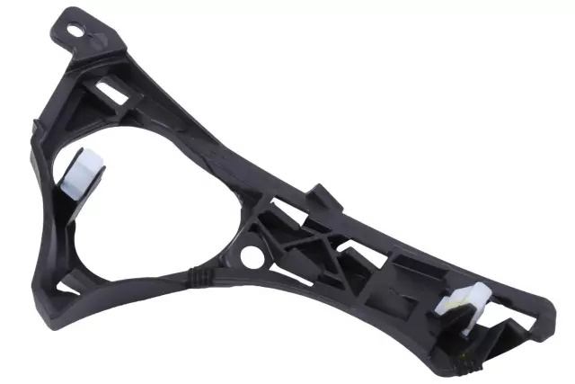 Upper Trim Panel - GM (92263658)