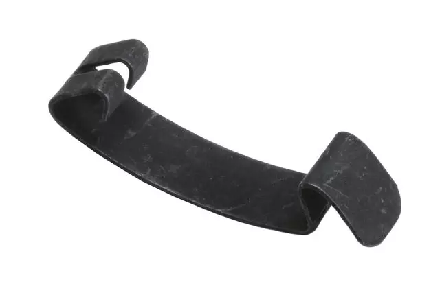 Air Cleaner Housing Clip - GM (15202409)