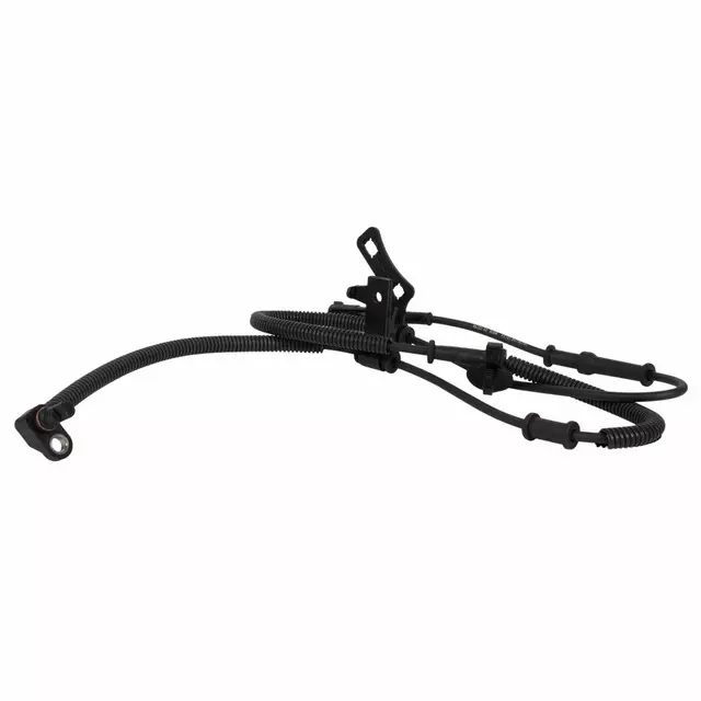 ABS Sensor - Ford (7L2Z-2C204-B)