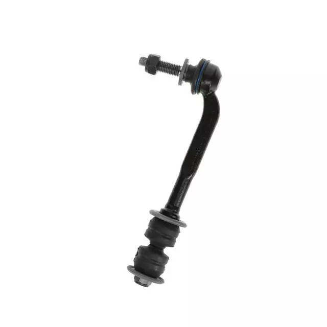 Front Stabilizer Bar Link - ACDelco (46G0499A)