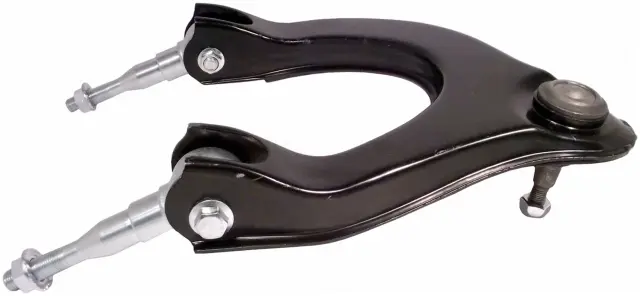 TC2505 - Suspension: Control Arm and Ball Joint Assembly for DELPHI Image