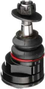 TC6491 - Suspension: Ball Joint for DELPHI Image