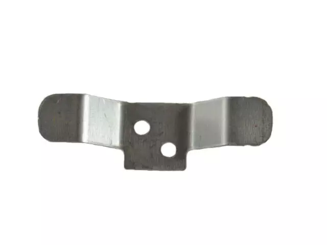 Electrical Connector Bracket - Mopar (68161092AA)