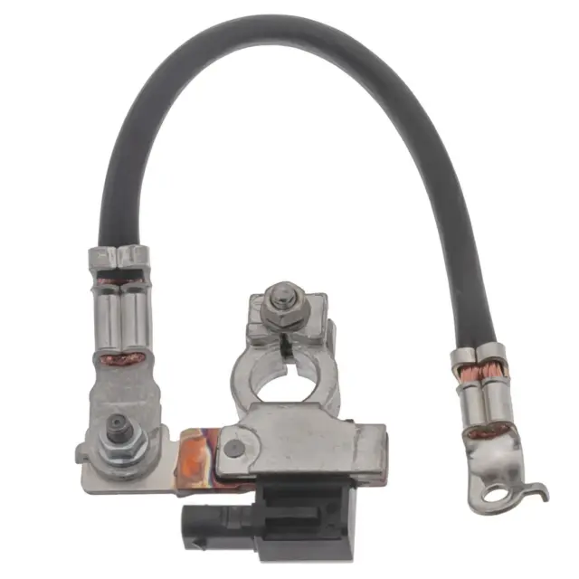 BSC140 - Charging &amp; Starting Systems: Battery Current / Volt Sensor for SMP CORP Image