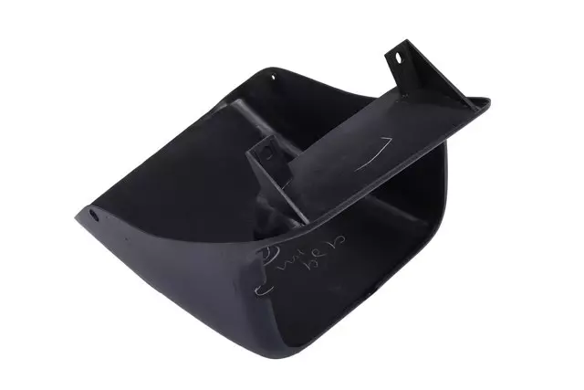 Bezel - GM (10074299)