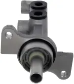 M630619 - : Brake Master Cylinder for Dorman Image