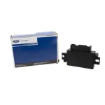 LU9Z15K866A - : Module Parking Aid System for Ford Image