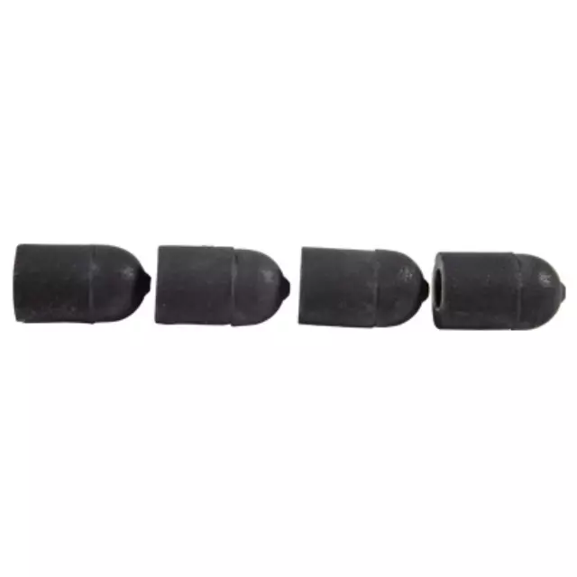 Cap Bolt Protection - Ford (W716372-S300)
