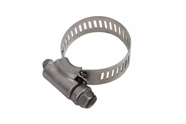 Multi-Purpose Clamp - GM (11609970)