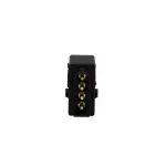 620071 - : Brake Light Switch for ROSTRA Image
