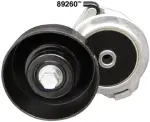 89260 - : TENSIONER AUTO/LT TRUCK, DAYCO for DAYCO HYDRAULIC Image