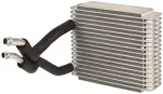 54829 - : Plate &amp; Fin Evaporator Core for FOUR SEASONS Image