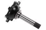 84881451 - Driveline and Axles: Rear Axle Shaft for Cadillac: Escalade, Escalade ESV | Chevrolet: Suburban, Tahoe | GMC: Yukon, Yukon XL Image