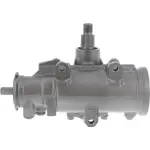 98176M - : Steering Gear Box - MAVAL - Hydraulic Power - Remanufactured - 98176M for Maval Image