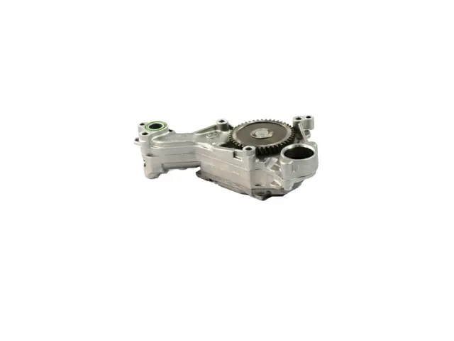 68489996AA - : Engine Oil Pump for Mopar Image