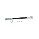 19536958 - : Hose for GM Image