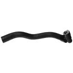 89050523 - : Hose for GM Image