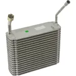 4711533 - : gpd Evaporator 4711533 for GLOBAL PARTS DISTRIBUTORS Image