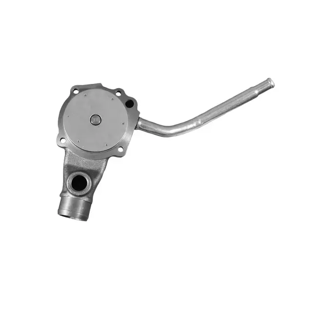 Pump Kit, Wat - GM (88926186)