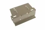 85554460 - : F Bracket for GM Image
