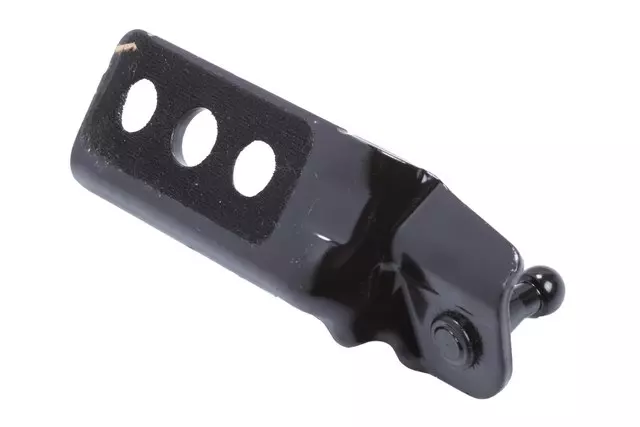 22782747 - Body: Lift Cylinder Bracket for GM Image