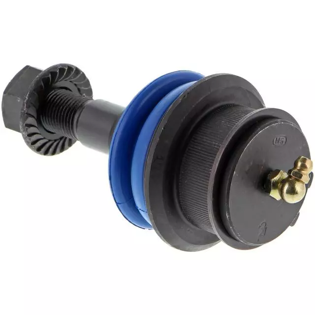 MS25518 - Suspension: Lower Ball Joint for ACDelco Image