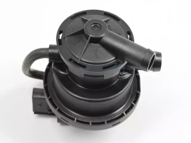 Leak Detection Pump - Mopar (68263921aa)