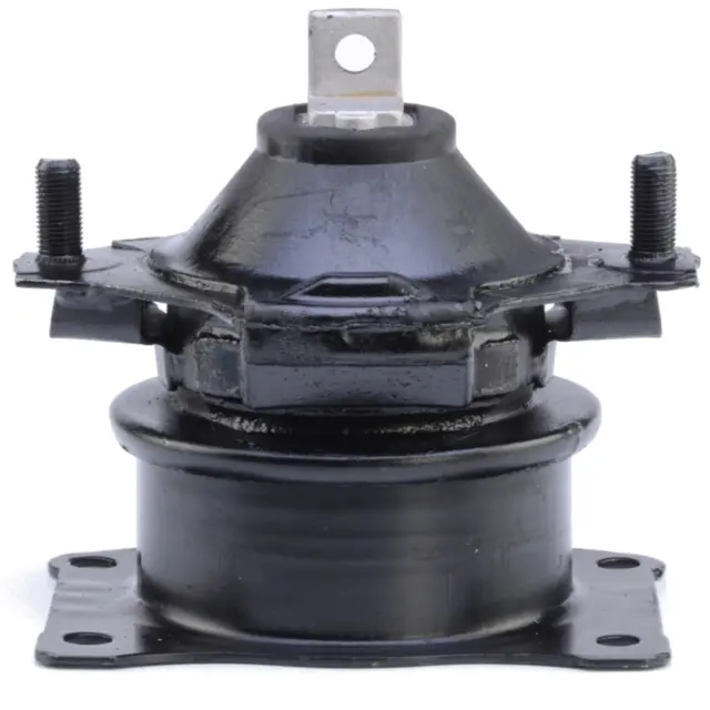 9247 - Engines &amp; Components: Anchor Engine Mount for Anchor Image