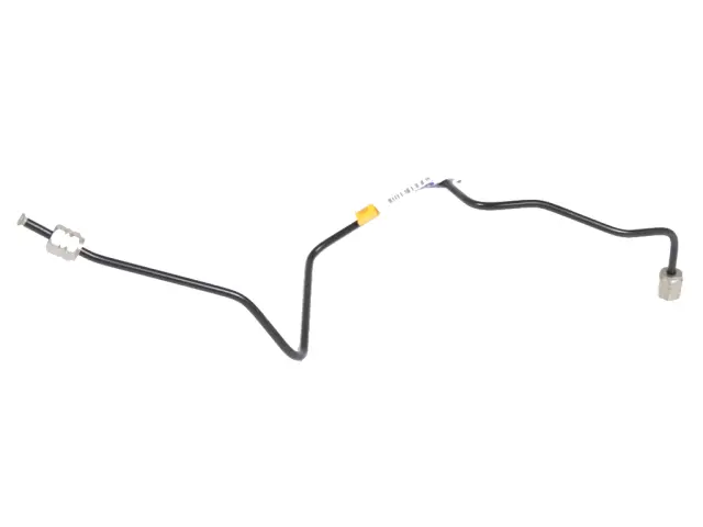 68480047AB - Brakes: Brake Tube for Jeep: Grand Cherokee, Grand Cherokee L Image