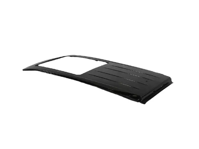 68402107AB - Body Sheet Metal Except Doors: Roof Panel for Mopar Image image