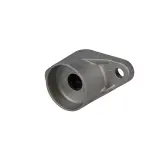 4713900 - : Shock Mount for Marmon Ride Control Image