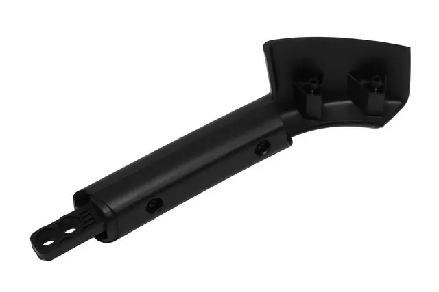 95015704 - Body: Pull Handle for Chevrolet: Sonic Image
