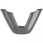 FA1Z3D758GA - Steering: Cover for Lincoln: MKX Image