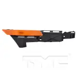 18602590 - : TYC Side Marker Light Assembly for TYC Image