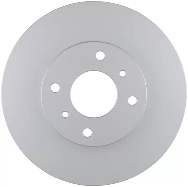 40011031 - : Bosch Disc Brake Rotor for Bosch Image