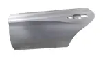 6711407030 - : Outer Panel for Toyota Image