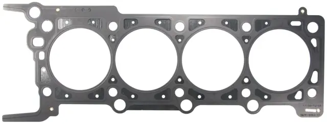 54760 - Gaskets: Engine Cylinder Head Gasket for Mahle Image