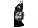 6C3Z15200BACP - : Lamp Assembly - Fog - Front for Ford Image