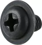 87332ET00A - Body: Handle Bolt for Nissan: NV200 Image