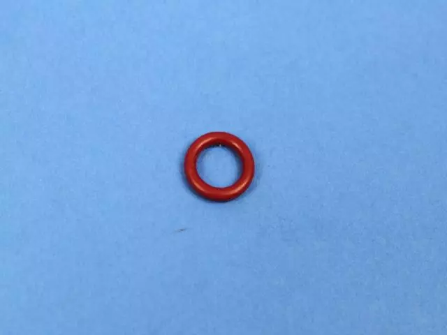 5066560AA - Air Conditioning &amp; Heater: A/c Line O Ring for Mopar Image image