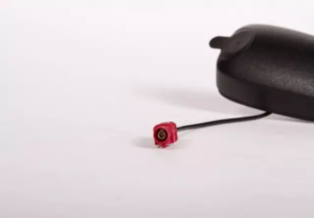 Antenna Assembly - GM (20842597)