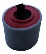 22015156 - : Air Filter for OmniParts Image