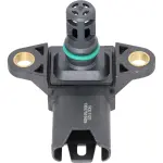 2MAP0082 - : Holstein Parts 2MAP0082 Manifold Absolute Pressure Sensor for HOLSTEIN Image